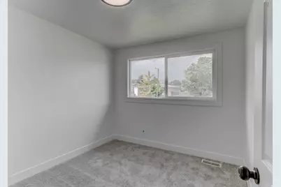4017 S Acord Way W, West Valley, UT 84120 - Photo 15