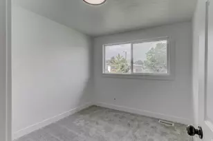 4017 S Acord Way W, West Valley, UT 84120 - Photo 15