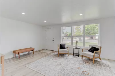 4017 S Acord Way W, West Valley, UT 84120 - Photo 3