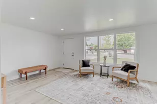 4017 S Acord Way W, West Valley, UT 84120 - Photo 3