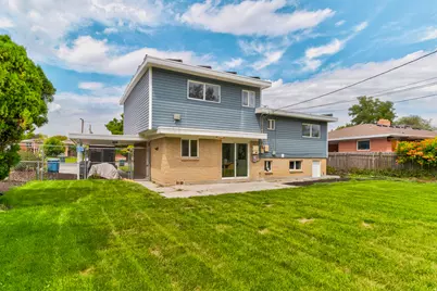 4017 S Acord Way W, West Valley, UT 84120 - Photo 19