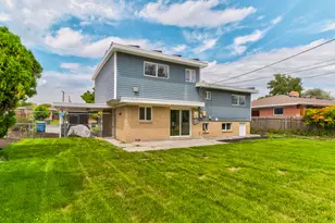 4017 S Acord Way W, West Valley, UT 84120 - Photo 19