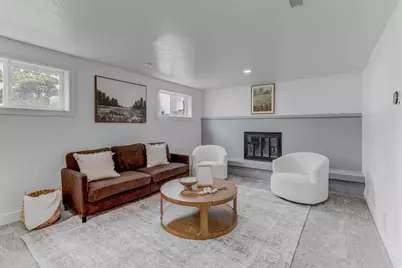 4017 S Acord Way W, West Valley, UT 84120 - Photo 13