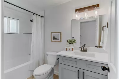 4017 S Acord Way W, West Valley, UT 84120 - Photo 9