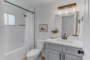 4017 S Acord Way W, West Valley, UT 84120 - Photo 9