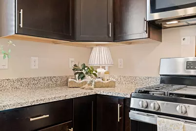 4069 W Penstemon Way, Lehi, UT 84048 - Photo 13