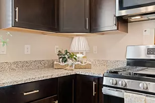 4069 W Penstemon Wy, Lehi, UT 84048 - Photo 13