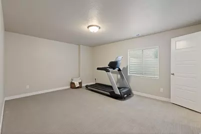 4069 W Penstemon Way, Lehi, UT 84048 - Photo 31