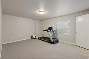4069 W Penstemon Wy, Lehi, UT 84048 - Photo 31