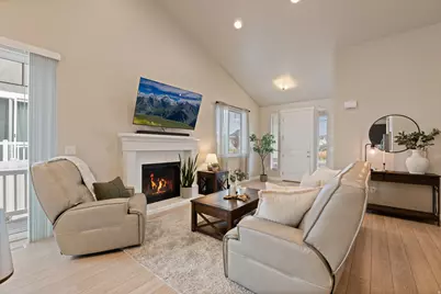 4069 W Penstemon Way, Lehi, UT 84048 - Photo 7
