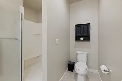 4069 W Penstemon Way, Lehi, UT 84048 - Photo 25