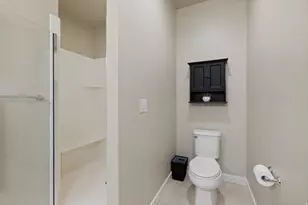 4069 W Penstemon Wy, Lehi, UT 84048 - Photo 25