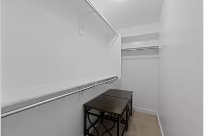 4069 W Penstemon Way, Lehi, UT 84048 - Photo 33