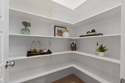 4069 W Penstemon Way, Lehi, UT 84048 - Photo 15