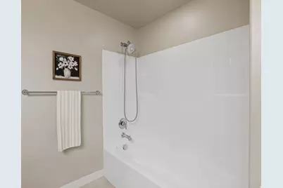 4069 W Penstemon Way, Lehi, UT 84048 - Photo 35