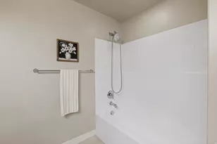 4069 W Penstemon Wy, Lehi, UT 84048 - Photo 35