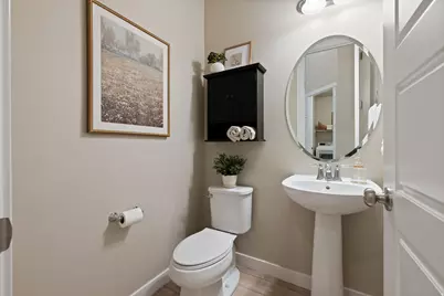 4069 W Penstemon Way, Lehi, UT 84048 - Photo 19