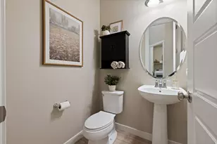4069 W Penstemon Wy, Lehi, UT 84048 - Photo 19