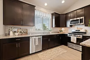 4069 W Penstemon Wy, Lehi, UT 84048 - Photo 11