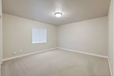 4069 W Penstemon Way, Lehi, UT 84048 - Photo 29