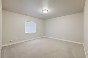 4069 W Penstemon Wy, Lehi, UT 84048 - Photo 29