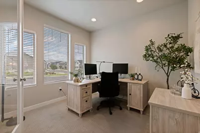 4069 W Penstemon Way, Lehi, UT 84048 - Photo 5