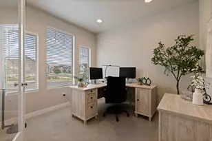 4069 W Penstemon Wy, Lehi, UT 84048 - Photo 5