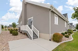 4069 W Penstemon Wy, Lehi, UT 84048 - Photo 37