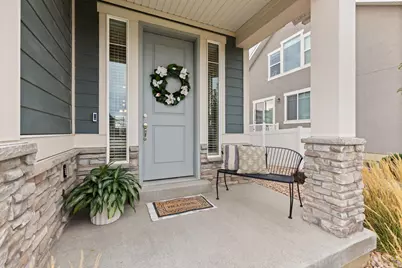 4069 W Penstemon Way, Lehi, UT 84048 - Photo 3
