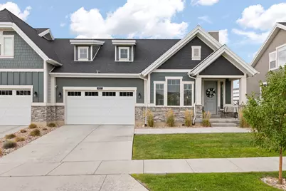 4069 W Penstemon Way, Lehi, UT 84048 - Photo 1