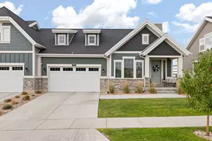 4069 W Penstemon Wy, Lehi, UT 84048 - Photo 1