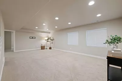 4069 W Penstemon Way, Lehi, UT 84048 - Photo 27