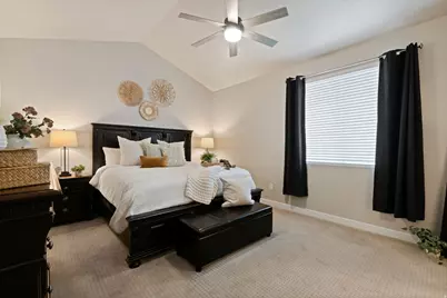 4069 W Penstemon Way, Lehi, UT 84048 - Photo 21