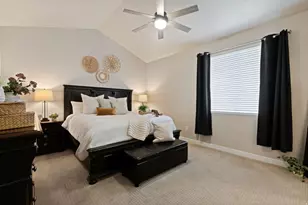 4069 W Penstemon Wy, Lehi, UT 84048 - Photo 21
