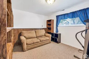 4428 S Red Cherry Cir, West Valley, UT 84120 - Photo 15
