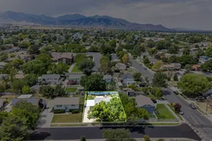 4428 S Red Cherry Cir, West Valley, UT 84120 - Photo 25