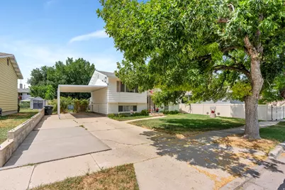 4428 S Red Cherry Cir, West Valley, UT 84120 - Photo 27