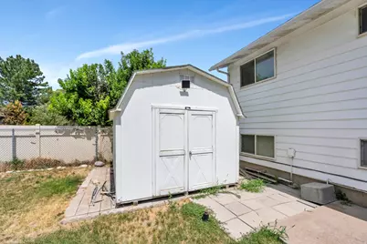 4428 S Red Cherry Cir, West Valley, UT 84120 - Photo 23