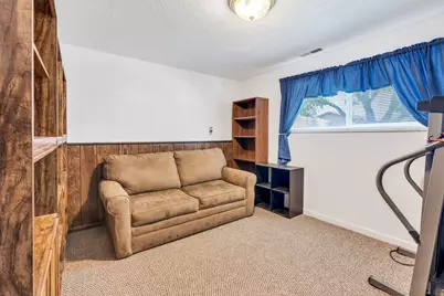 4428 S Red Cherry Cir, West Valley, UT 84120 - Photo 15