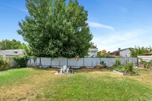4428 S Red Cherry Cir, West Valley, UT 84120 - Photo 21