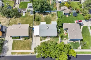 4428 S Red Cherry Cir, West Valley, UT 84120 - Photo 29