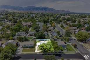 4428 S Red Cherry Cir, West Valley, UT 84120 - Photo 25