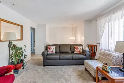 4428 S Red Cherry Cir, West Valley, UT 84120 - Photo 5