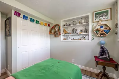 3819 W Owensboro Dr S, West Jordan, UT 84084 - Photo 29