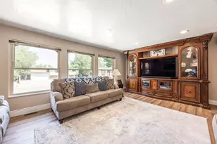 3819 W Owensboro Dr S, West Jordan, UT 84084 - Photo 21