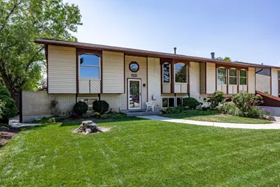 3819 W Owensboro Dr S, West Jordan, UT 84084 - Photo 49