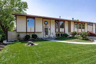 3819 W Owensboro Dr S, West Jordan, UT 84084 - Photo 49