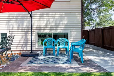 3819 W Owensboro Dr S, West Jordan, UT 84084 - Photo 45