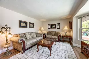 3819 W Owensboro Dr S, West Jordan, UT 84084 - Photo 5