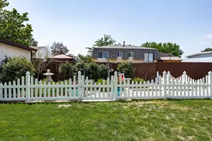 3819 W Owensboro Dr S, West Jordan, UT 84084 - Photo 39